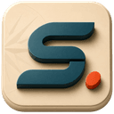 Base Seelva